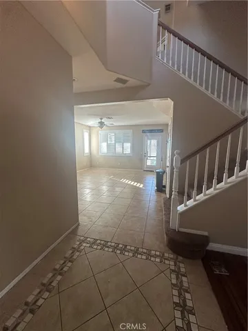 $3,300 | 12668 7th Street, Yucaipa, CA 92399