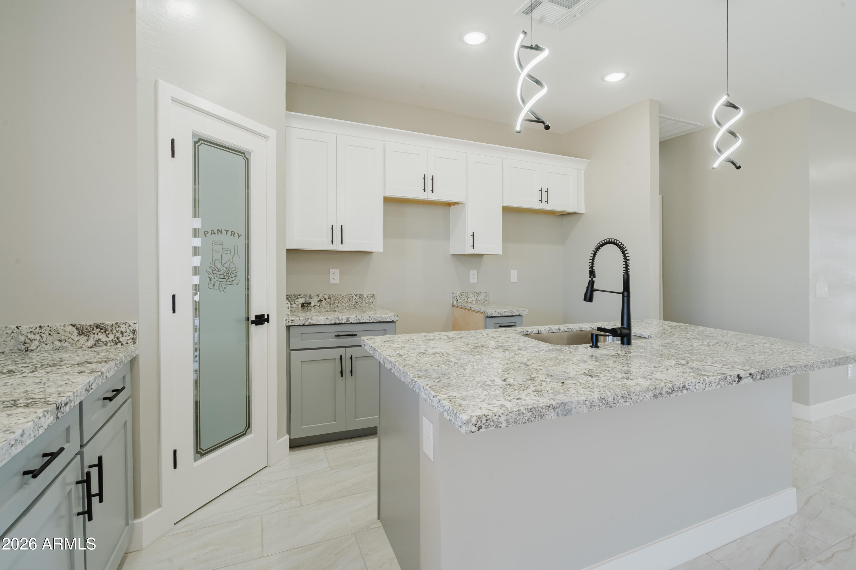 14520 South Overfield Road Arizona City, AZ 85123 - Photo 14 of 39 overfield-14