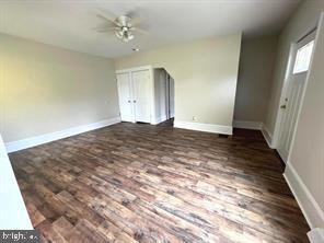 131 Union Street, Unit B Glassboro, NJ 08028 - Photo 4 of 15