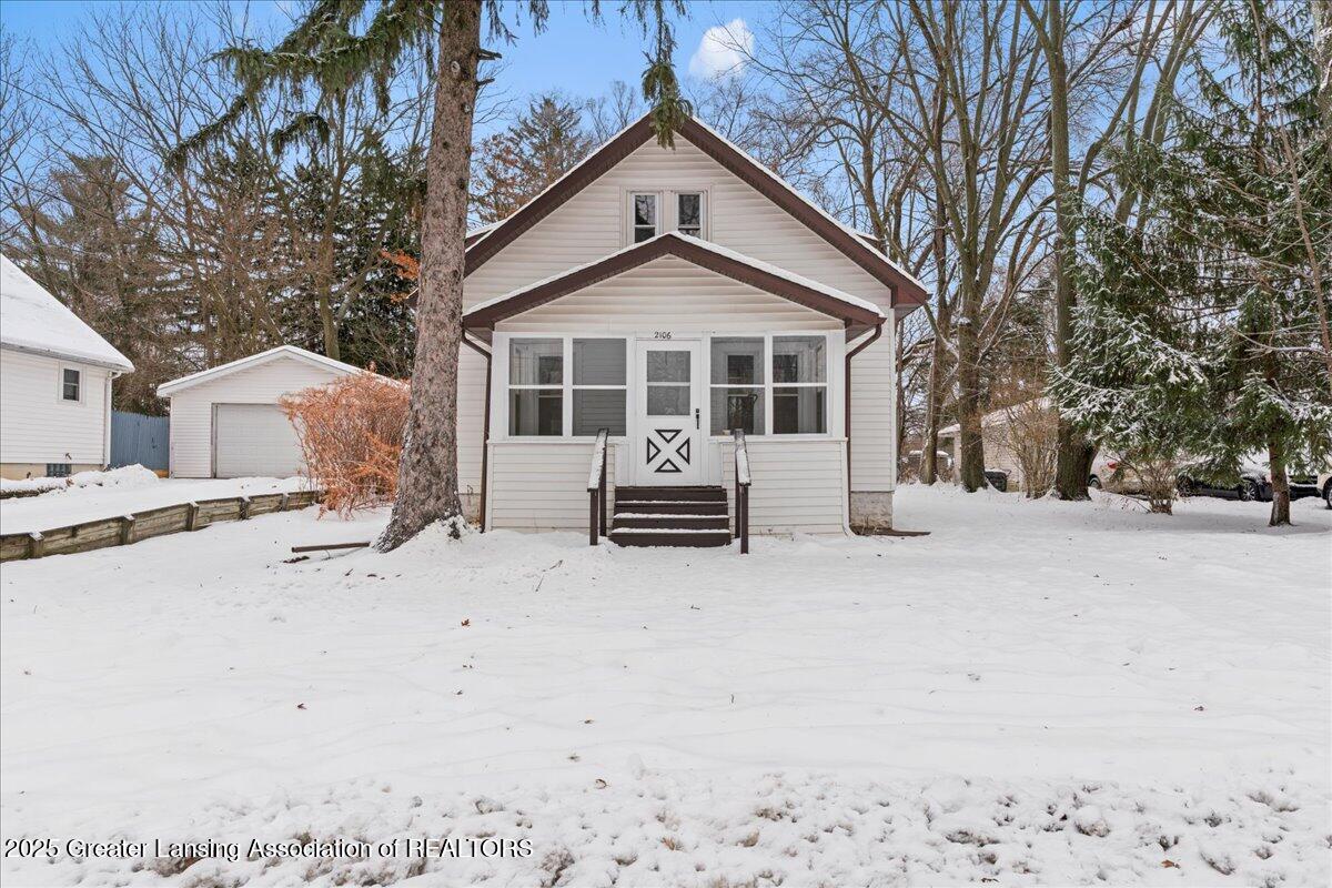 2106 Coolridge Road Holt, MI 48842 - Photo 35 of 38 02-Media Jett - 02
