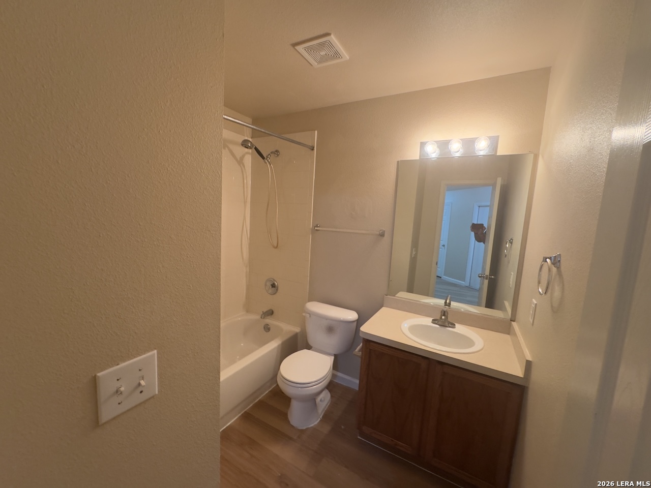 927 Rustling Cove San Antonio, TX 78251 - Photo 17 of 22