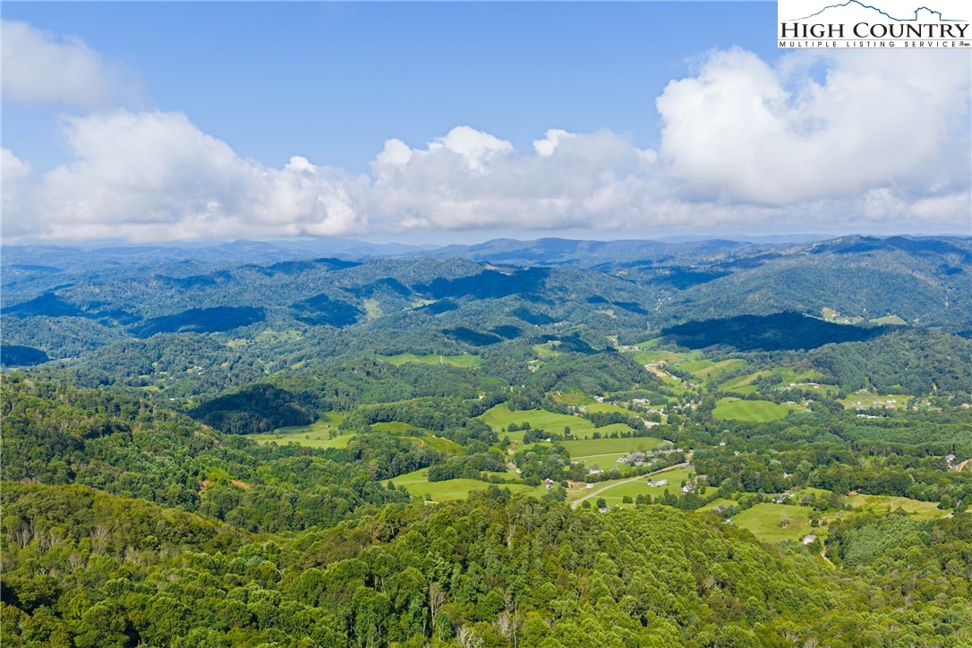 7095 Junaluska Road Boone, NC 28607 - Photo 1 of 23 Gallery Image 1