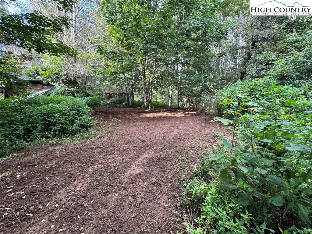 7095 Junaluska Road Boone, NC 28607 - Photo 5 of 23 Gallery Image 5