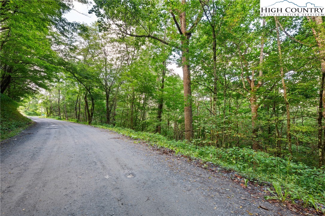 7095 Junaluska Road Boone, NC 28607 - Photo 6 of 23 Gallery Image 6