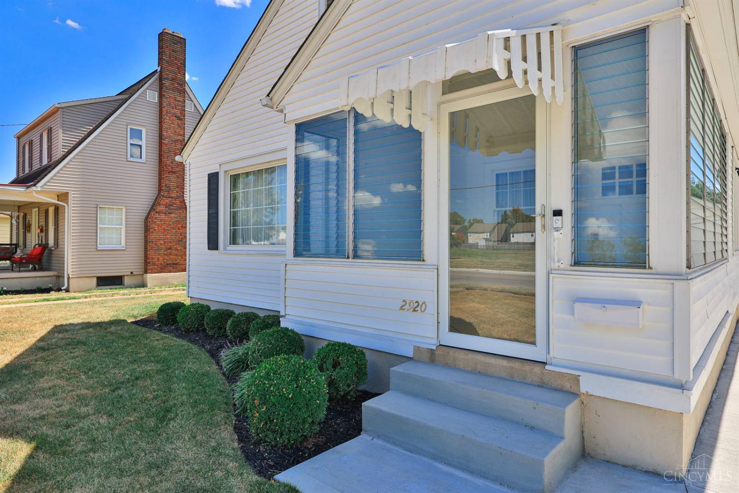 2920 Manchester Road Middletown, OH 45042 - Photo 3 of 32 Gallery Image 3