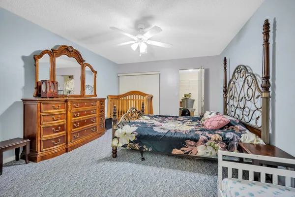 $430,000 | 2643 Calliandra Terrace, Coconut Creek, FL 33063