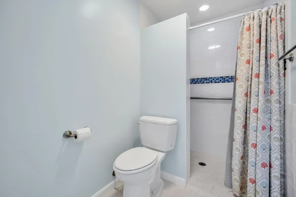 $430,000 | 2643 Calliandra Terrace, Coconut Creek, FL 33063