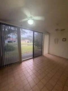 $430,000 | 2643 Calliandra Terrace, Coconut Creek, FL 33063