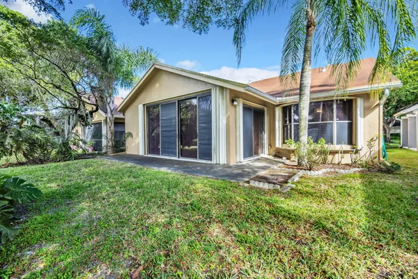 $430,000 | 2643 Calliandra Terrace, Coconut Creek, FL 33063