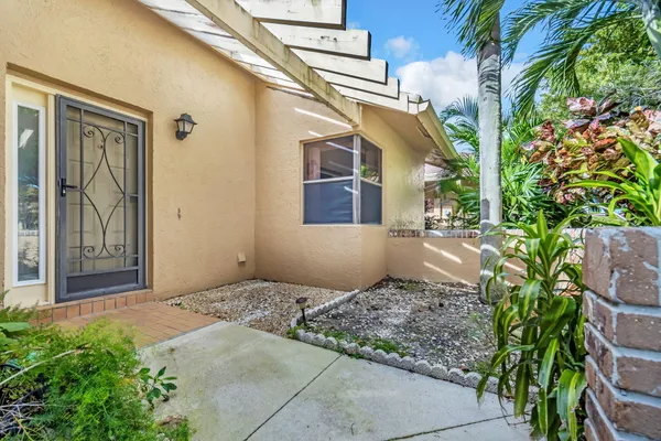 $430,000 | 2643 Calliandra Terrace, Coconut Creek, FL 33063