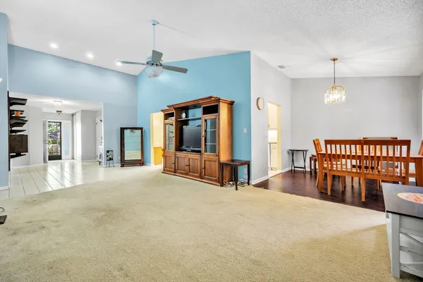$430,000 | 2643 Calliandra Terrace, Coconut Creek, FL 33063