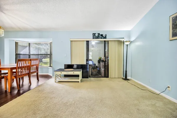 $430,000 | 2643 Calliandra Terrace, Coconut Creek, FL 33063