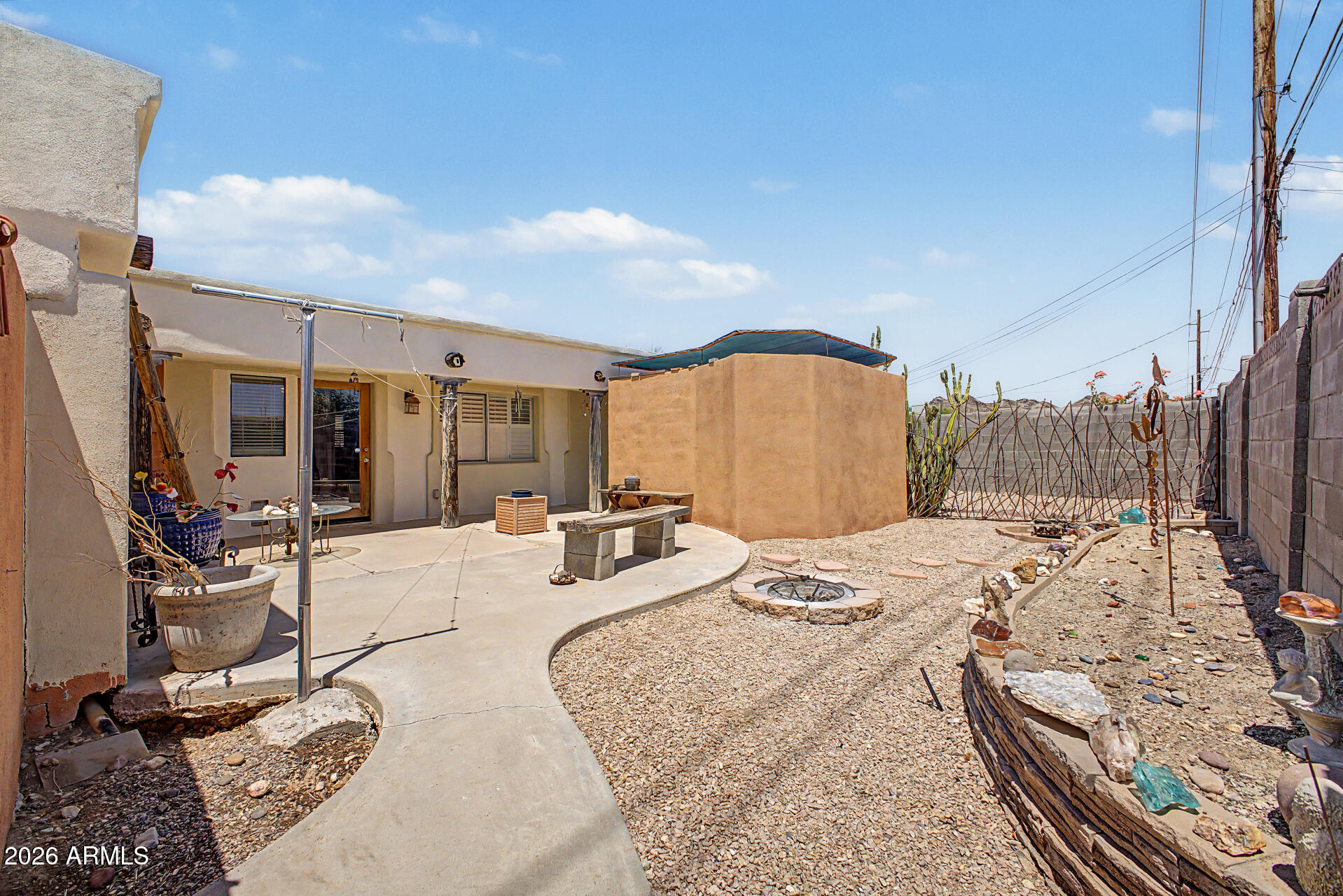 1229 East Mercer Lane Phoenix, AZ 85020 - Photo 27 of 34