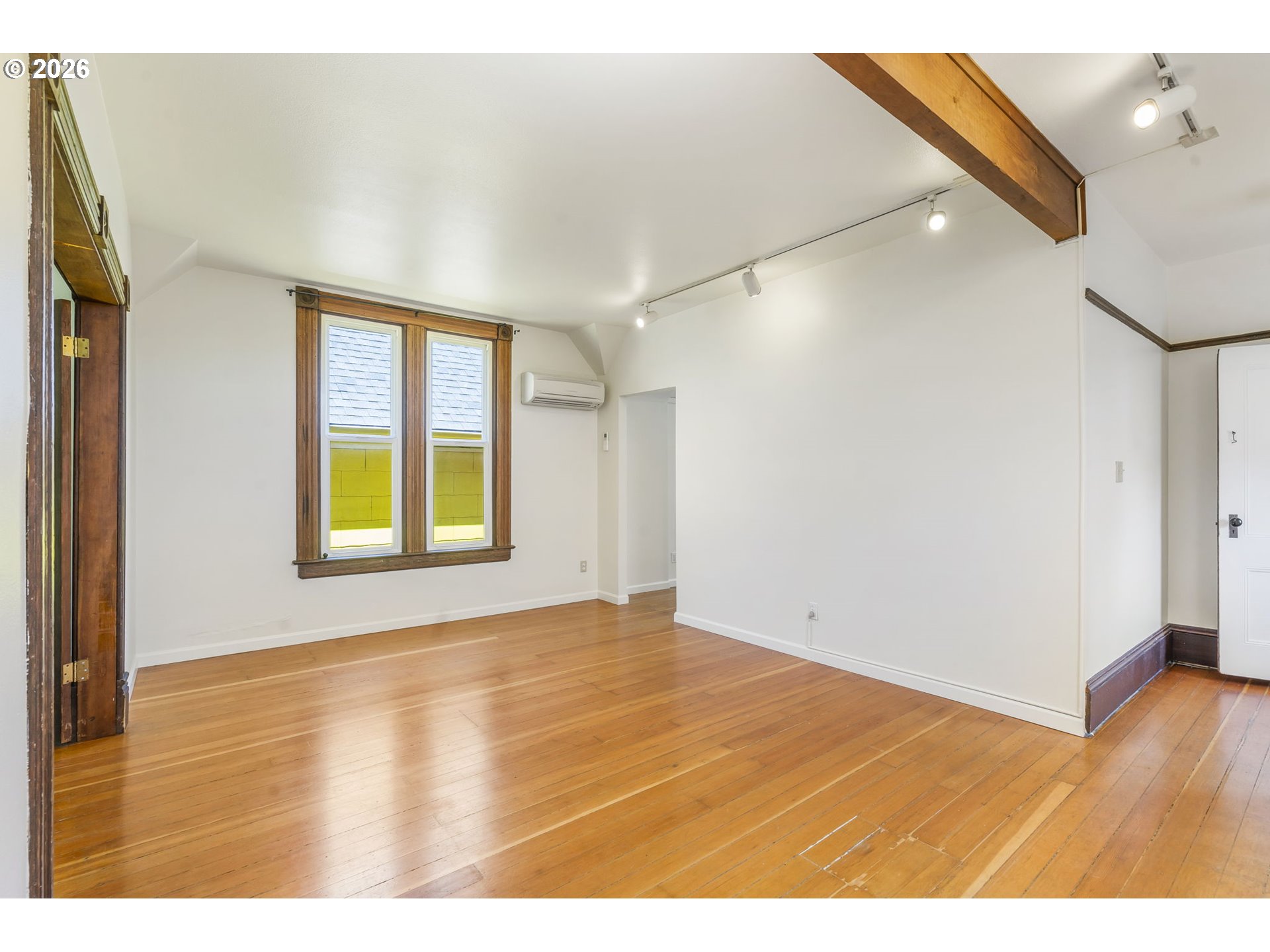 3206 South Kelly Avenue Portland, OR 97239 - Photo 26 of 38