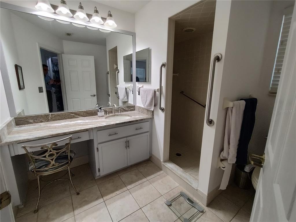 8623 Southwest 108th Pl Road Ocala, FL 34481 - Photo 20 of 33 Gallery Image 20