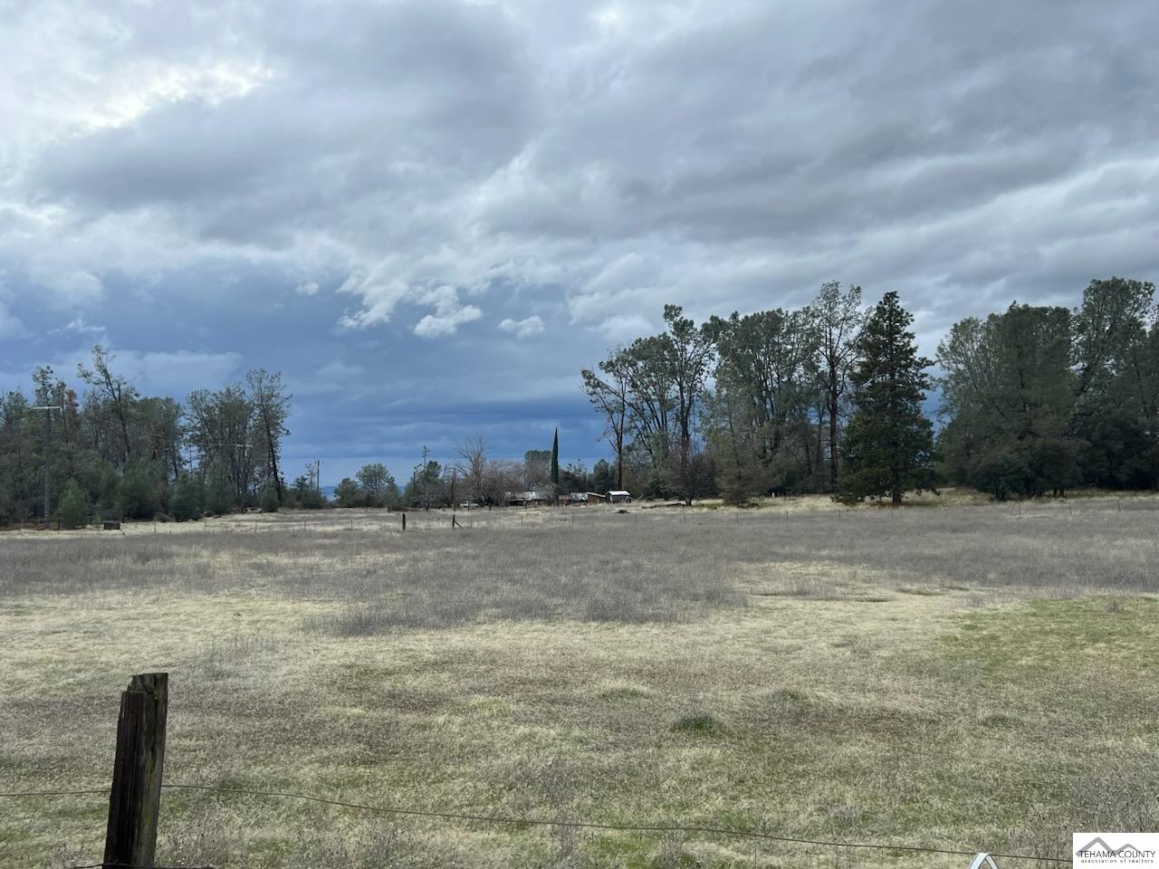 21705 South Powerhouse Road Manton, CA 96059 - Photo 7 of 19