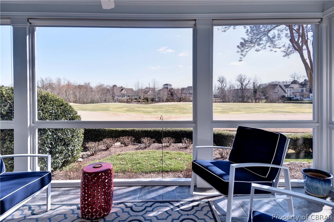 2909 Barrets Pointe Road Williamsburg, VA 23185 - Photo 37 of 48 Gallery Image 37