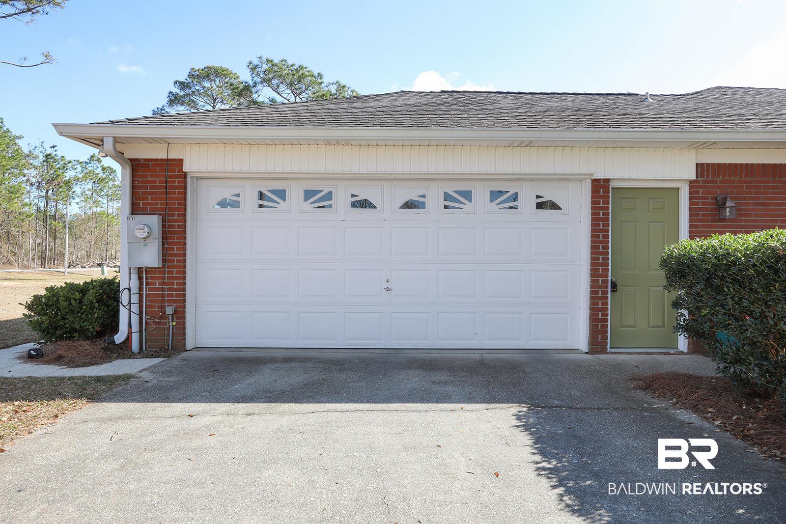 24370 Bay Forest Drive Foley, AL 36535 - Photo 2 of 28