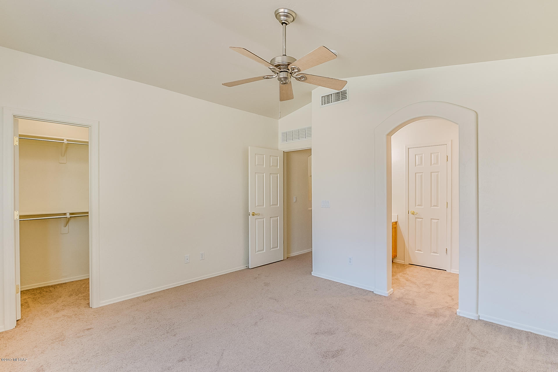 8451 South Mt Elise Road Tucson, AZ 85747 - Photo 21 of 38