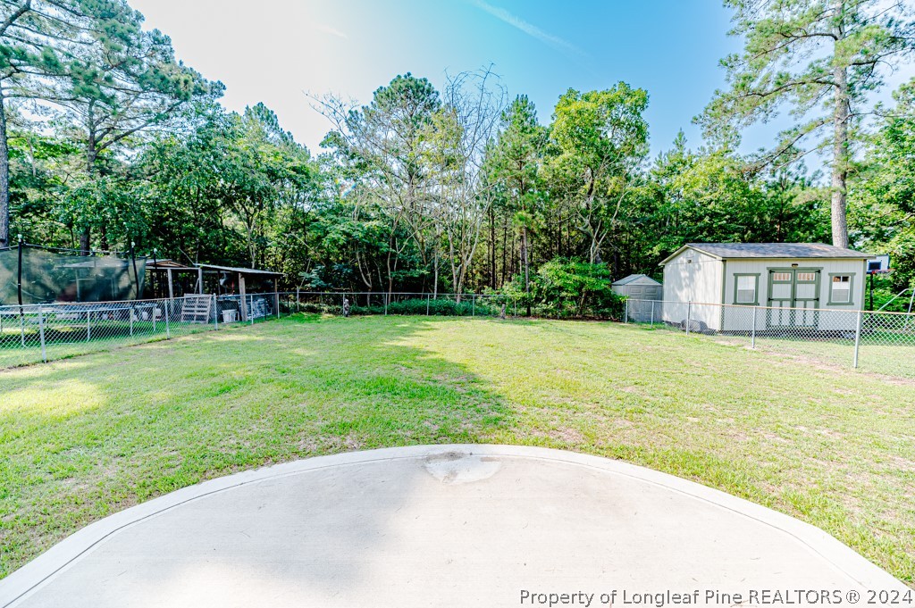 925 Line Road Cameron, NC 28326 - Photo 29 of 42