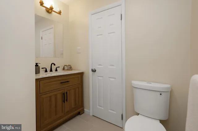 $475,000 | 283 Ward Avenue, Bordentown, NJ 08505