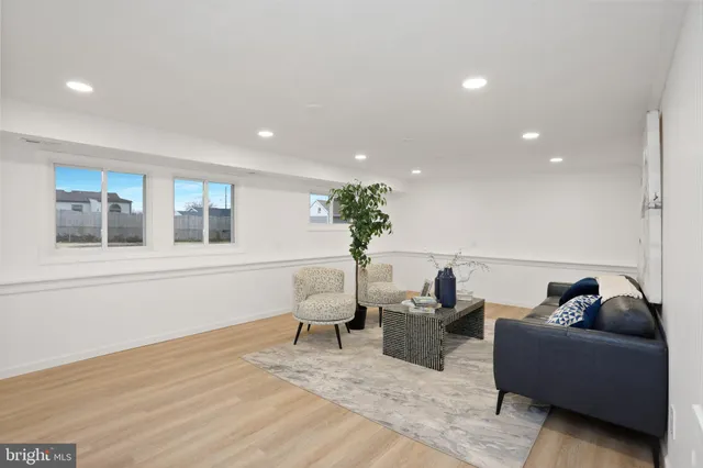 $475,000 | 283 Ward Avenue, Bordentown, NJ 08505