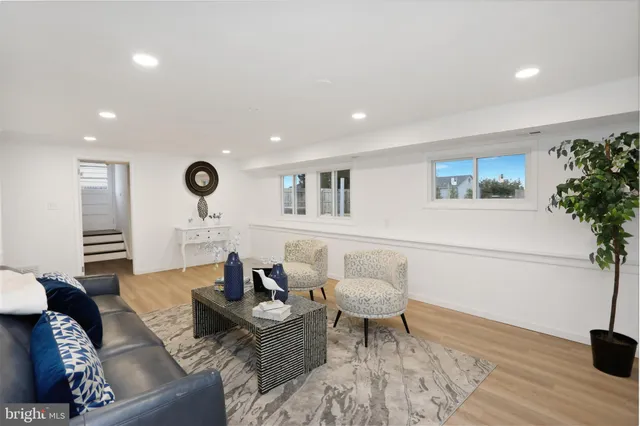 $475,000 | 283 Ward Avenue, Bordentown, NJ 08505