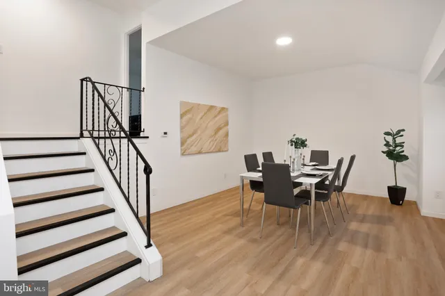 $475,000 | 283 Ward Avenue, Bordentown, NJ 08505