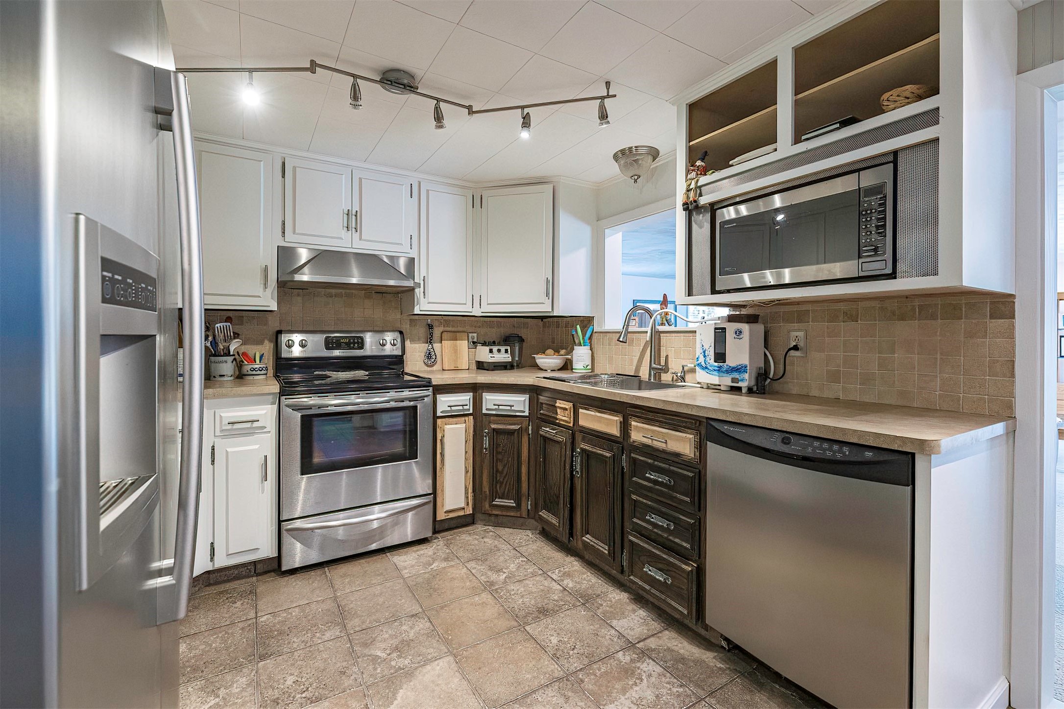 6715 West Lake Road Fairview, PA 16415 - Photo 34 of 50 Gallery Image 34