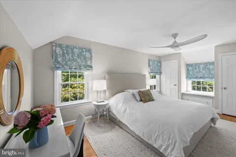 $1,495,000 | 5901 Devonshire Drive, Bethesda, MD 20816