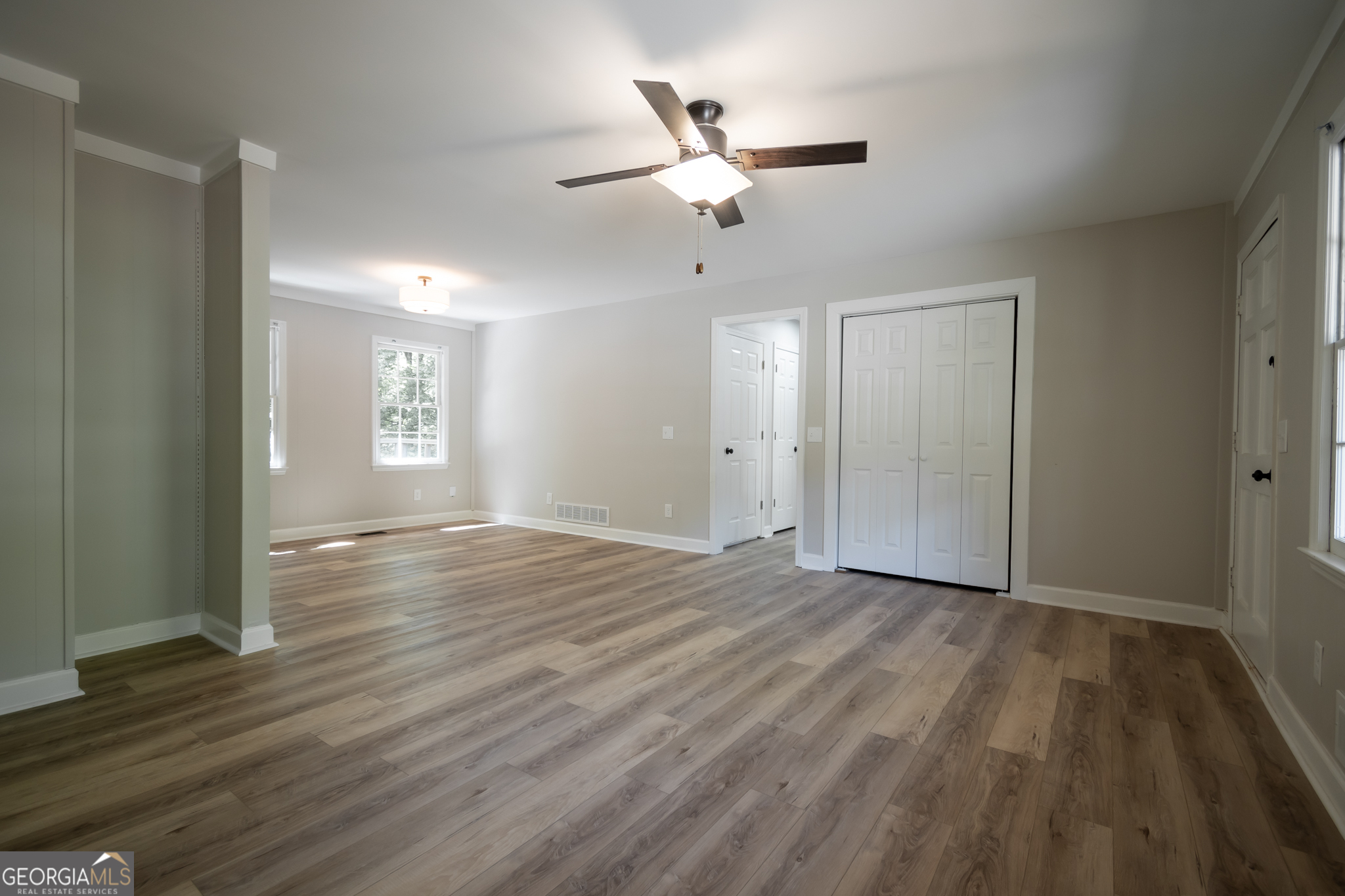 1051 Crooked Creek Road Watkinsville, GA 30677 - Photo 19 of 62