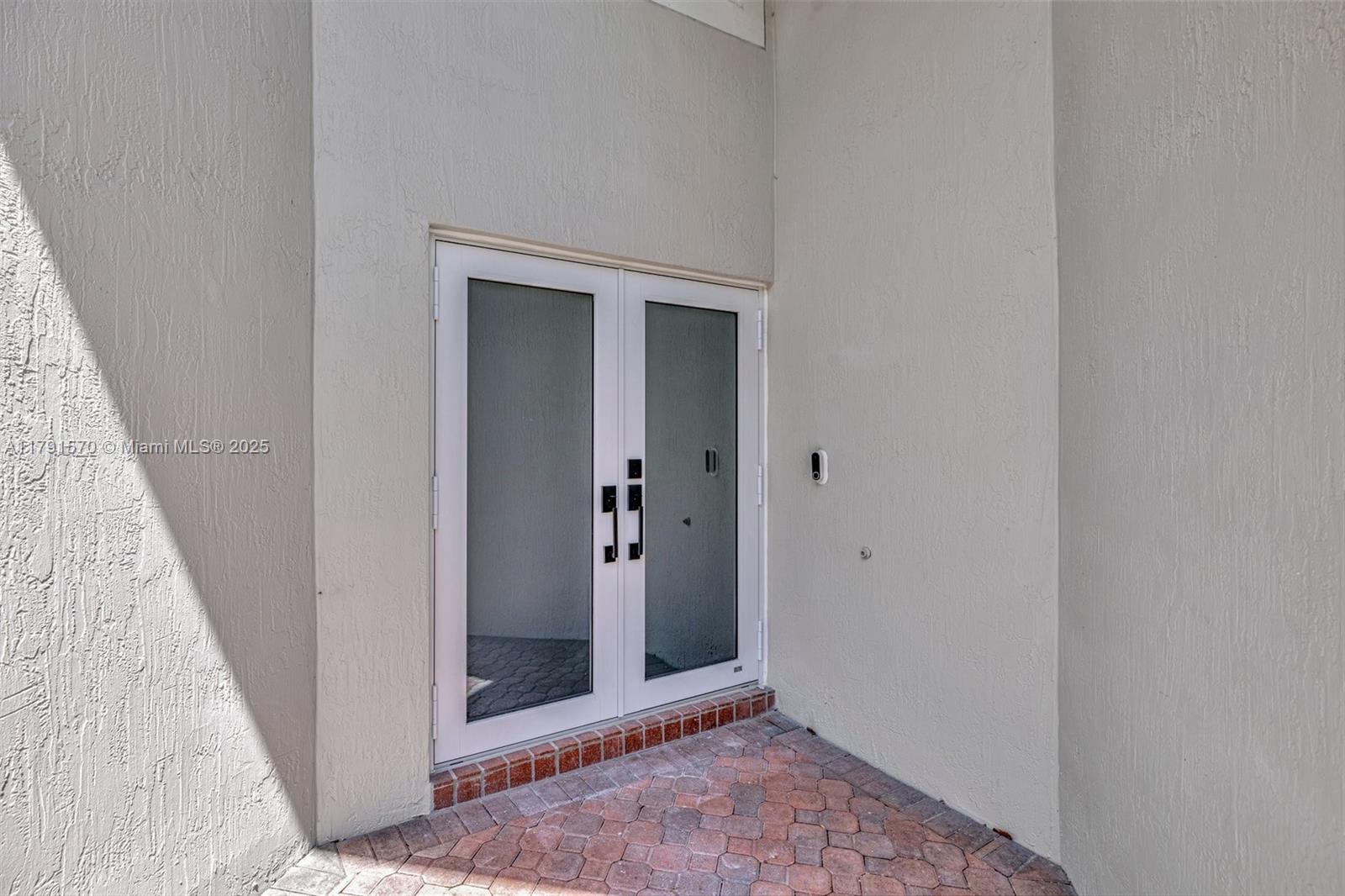 6393 Brava Way Boca Raton, FL 33433 - Photo 40 of 55