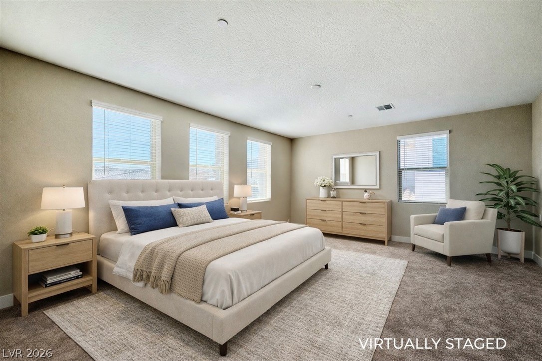 2256 Fish Hawk Street Las Vegas, NV 89138 - Photo 11 of 47