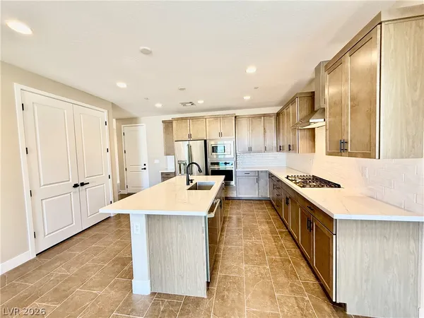 $3,495 | 2256 Fish Hawk Street, Las Vegas, NV 89138