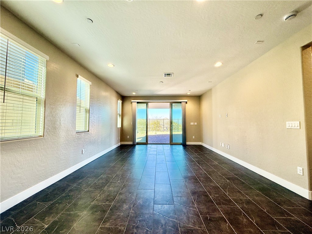 2256 Fish Hawk Street Las Vegas, NV 89138 - Photo 24 of 47