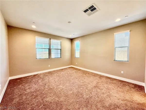 $3,495 | 2256 Fish Hawk Street, Las Vegas, NV 89138