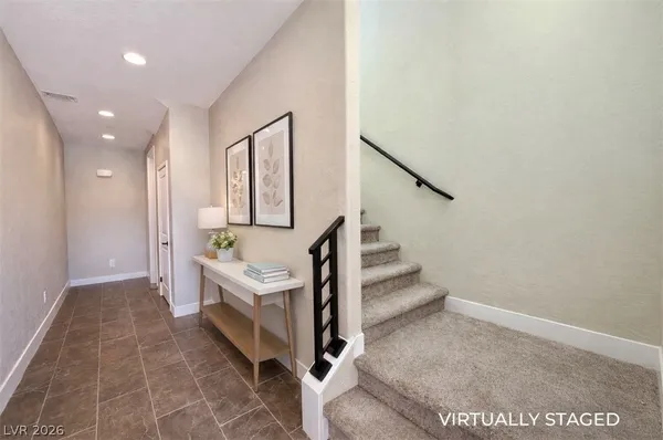 $3,495 | 2256 Fish Hawk Street, Las Vegas, NV 89138