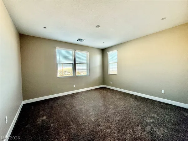 $3,495 | 2256 Fish Hawk Street, Las Vegas, NV 89138