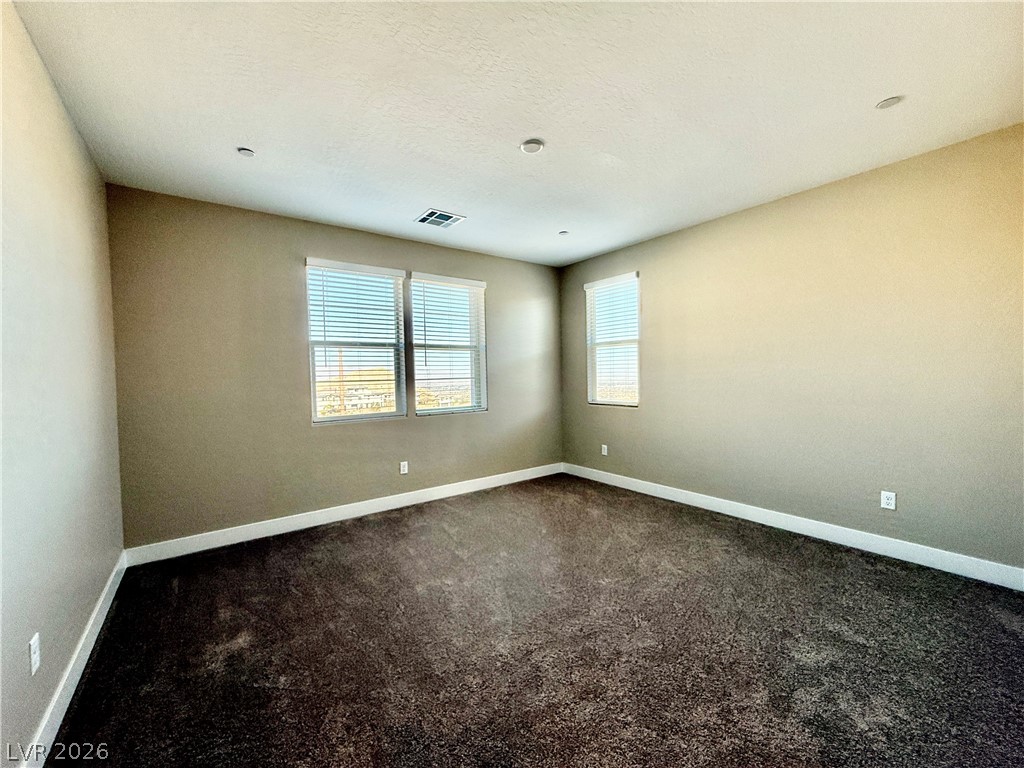 2256 Fish Hawk Street Las Vegas, NV 89138 - Photo 31 of 47