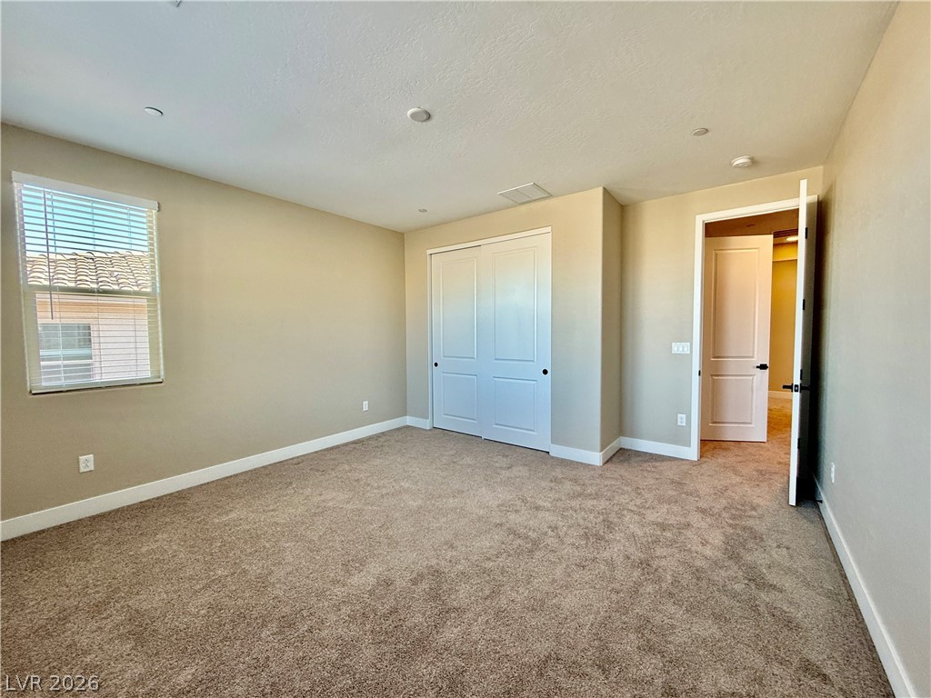 2256 Fish Hawk Street Las Vegas, NV 89138 - Photo 32 of 47