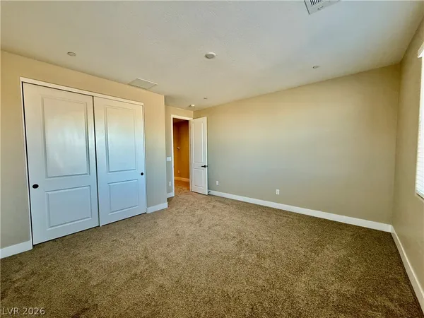 $3,495 | 2256 Fish Hawk Street, Las Vegas, NV 89138