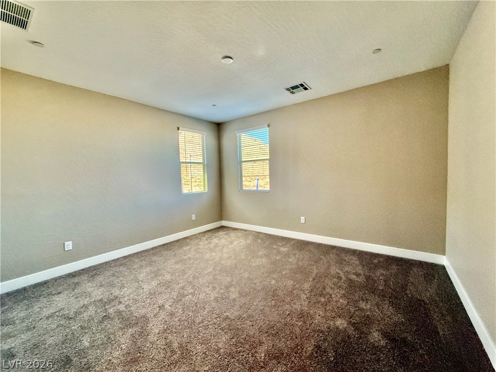 2256 Fish Hawk Street Las Vegas, NV 89138 - Photo 34 of 47