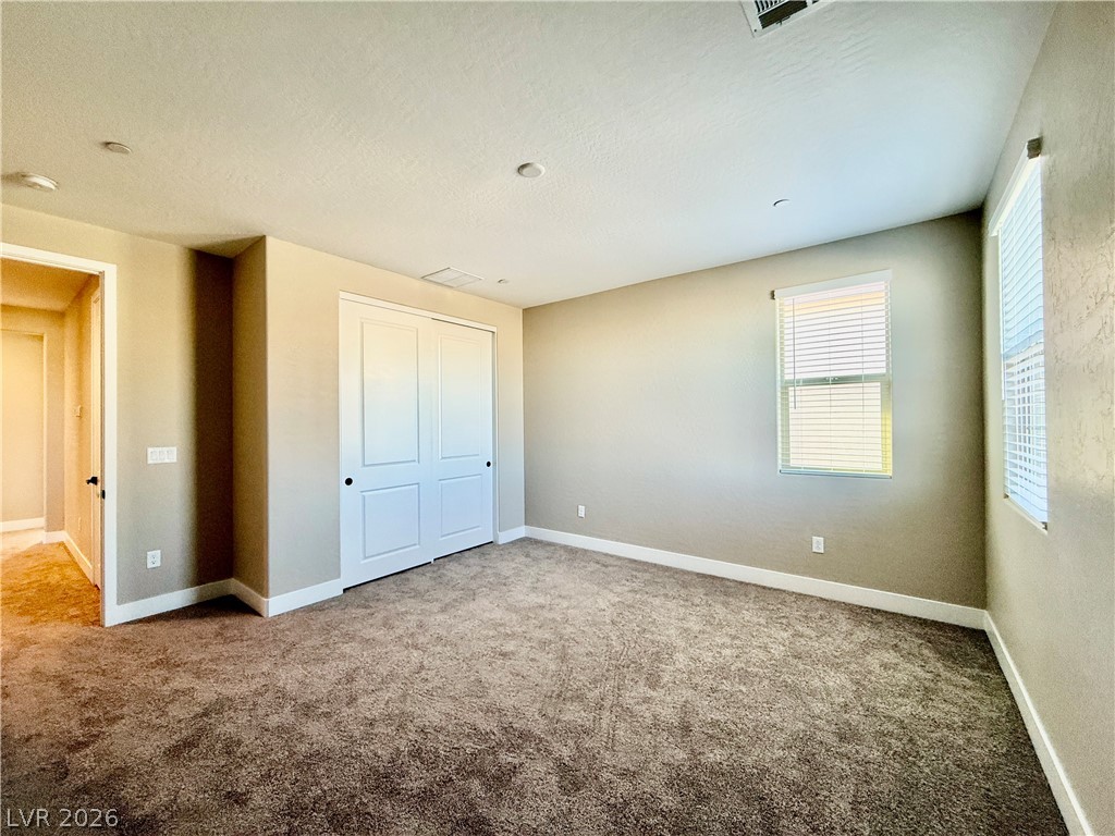 2256 Fish Hawk Street Las Vegas, NV 89138 - Photo 35 of 47