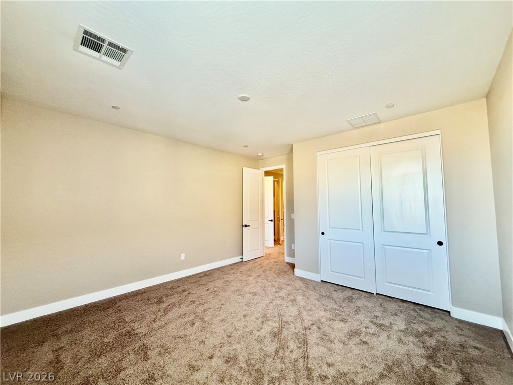 2256 Fish Hawk Street Las Vegas, NV 89138 - Photo 36 of 47