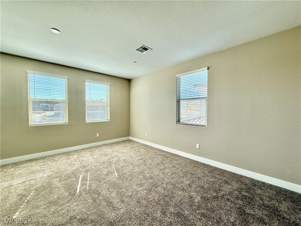 2256 Fish Hawk Street Las Vegas, NV 89138 - Photo 37 of 47