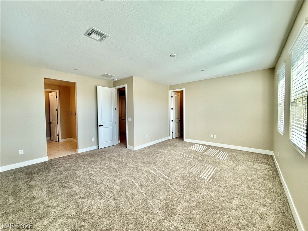 2256 Fish Hawk Street Las Vegas, NV 89138 - Photo 38 of 47