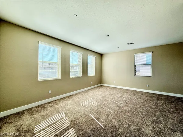 $3,495 | 2256 Fish Hawk Street, Las Vegas, NV 89138