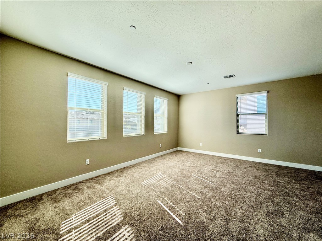 2256 Fish Hawk Street Las Vegas, NV 89138 - Photo 39 of 47