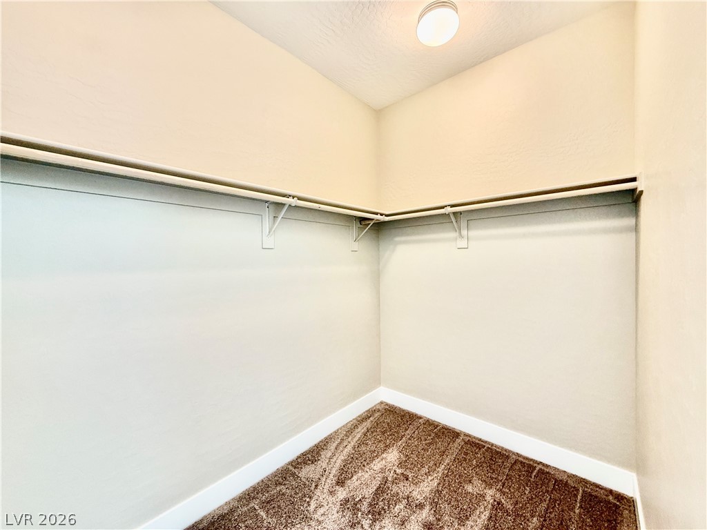 2256 Fish Hawk Street Las Vegas, NV 89138 - Photo 40 of 47