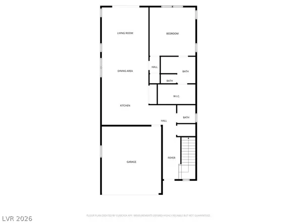 $3,495 | 2256 Fish Hawk Street, Las Vegas, NV 89138